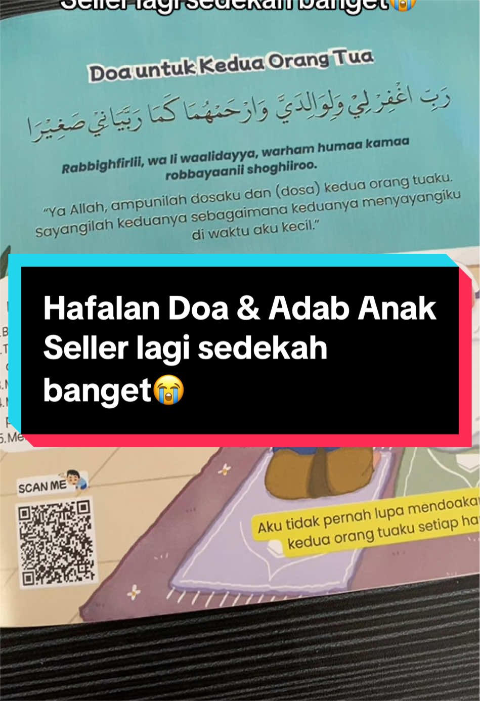 @Apoteker Suci