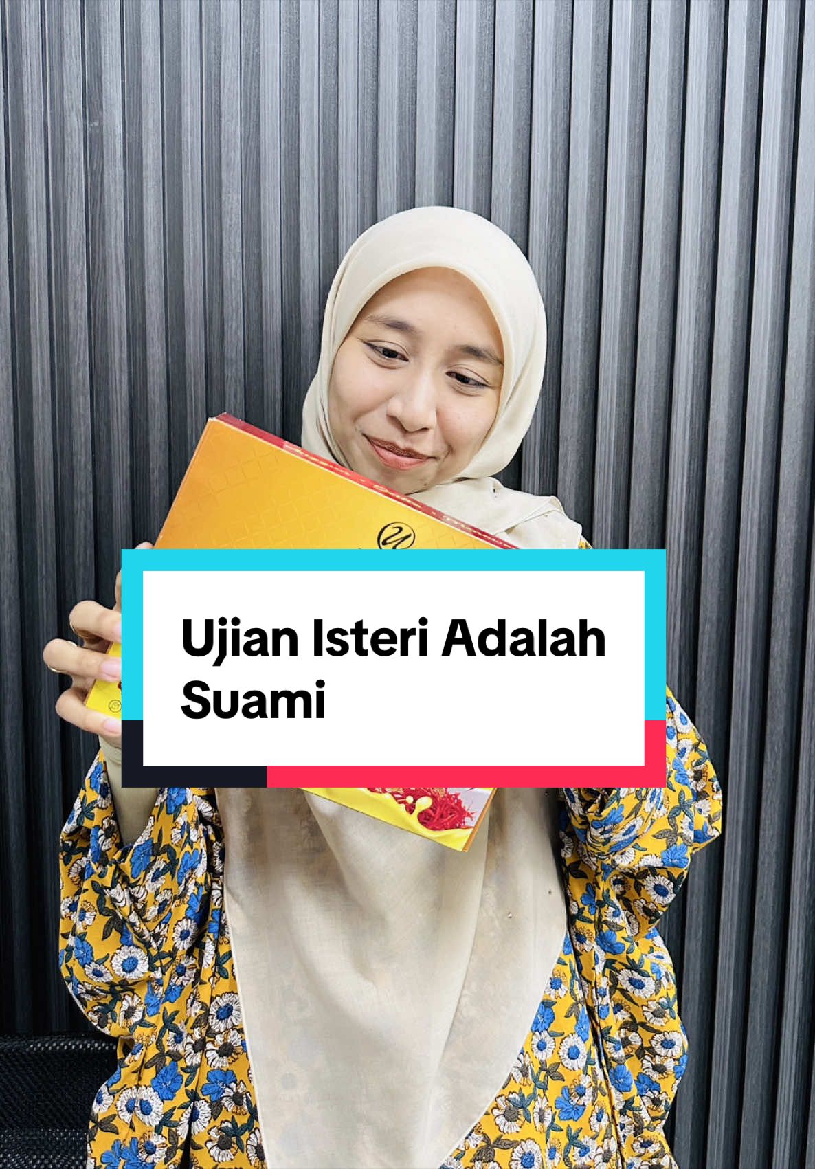 @Jamu Susu Kunyit HQ