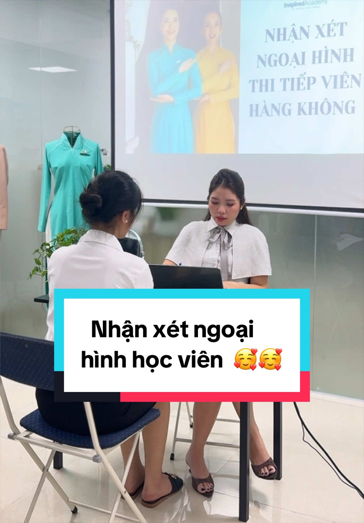 @Esmeralda Lan Anh