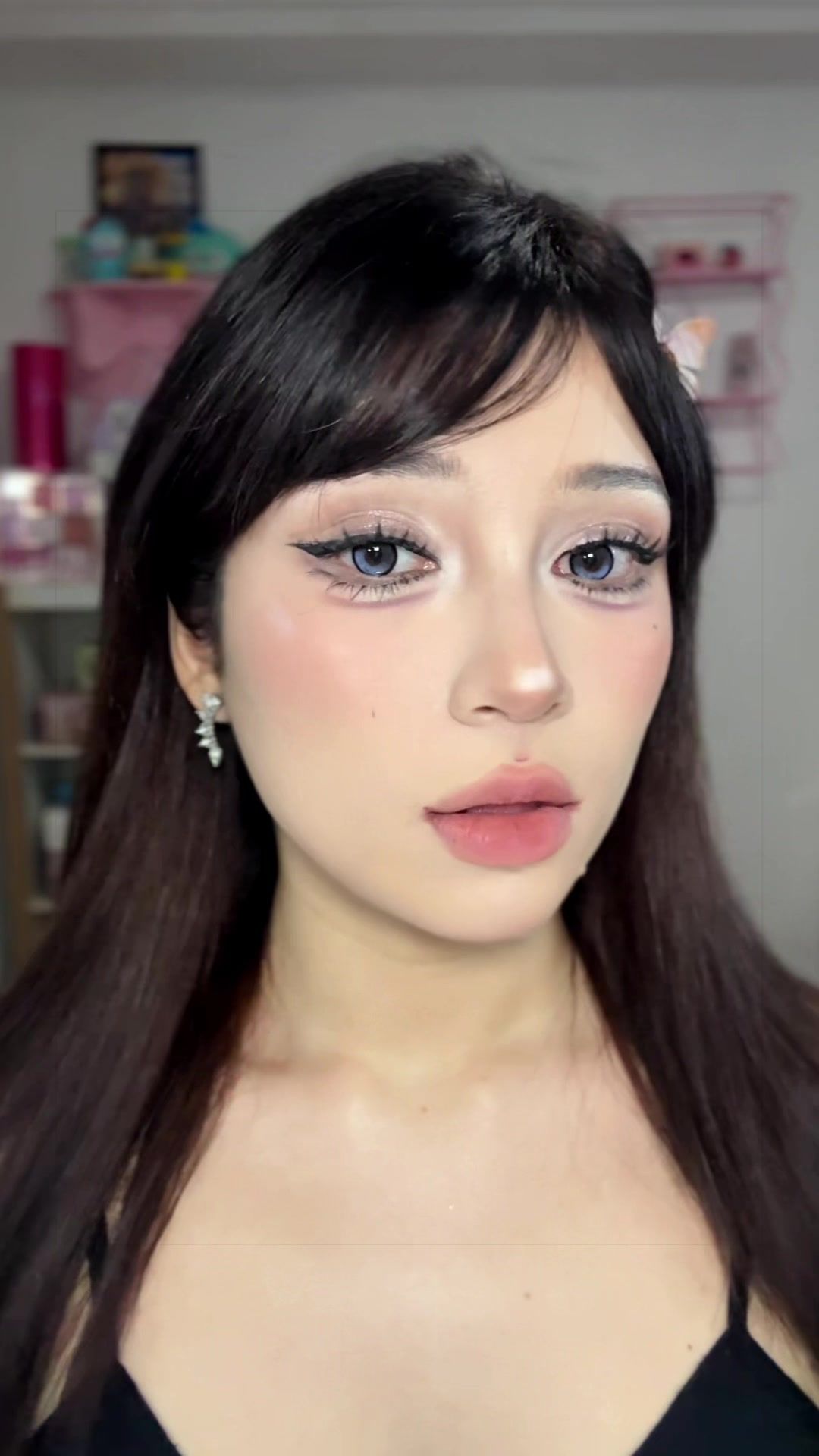 @๐๐๐๐๐๐๐ ๐๐๐