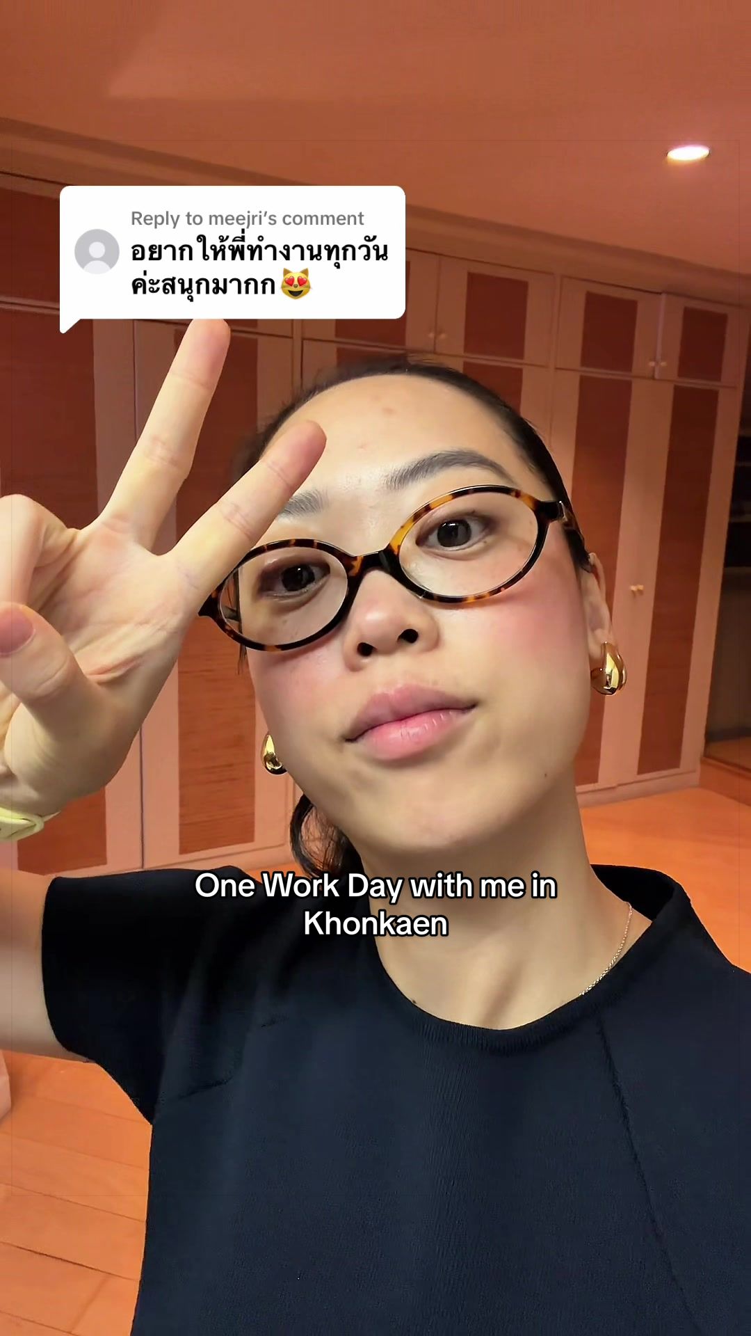 @Bellekuv