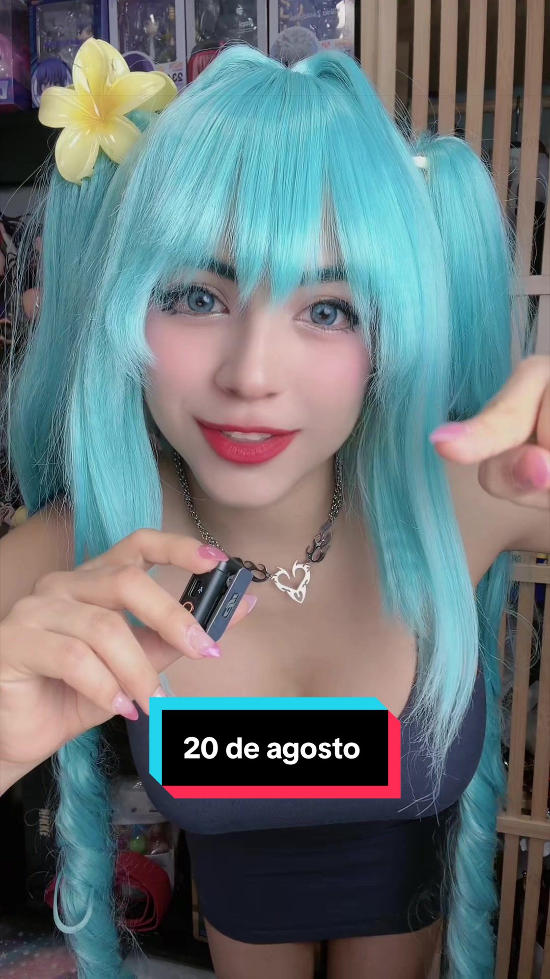 @IG: Mamyouu_star
