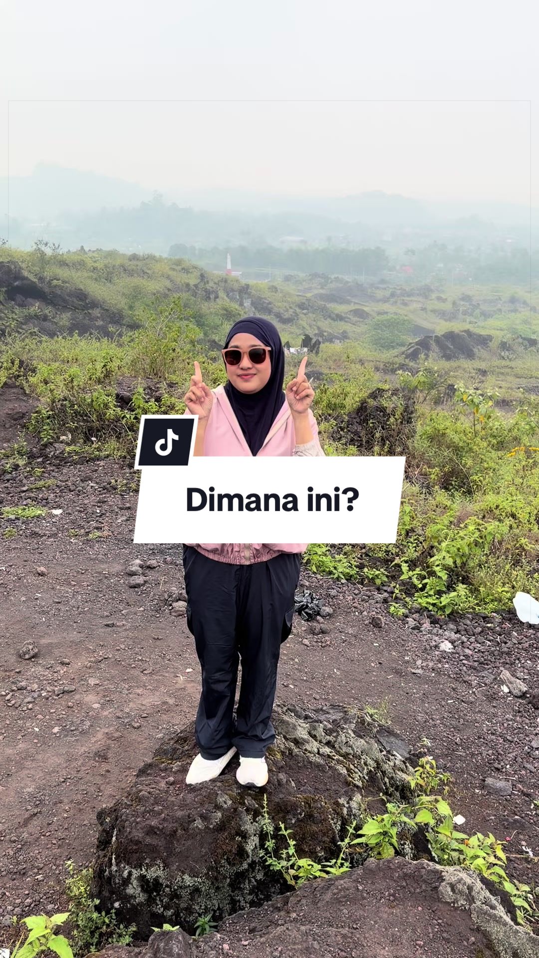 @Sabs | Jalan Bareng Anak✈️