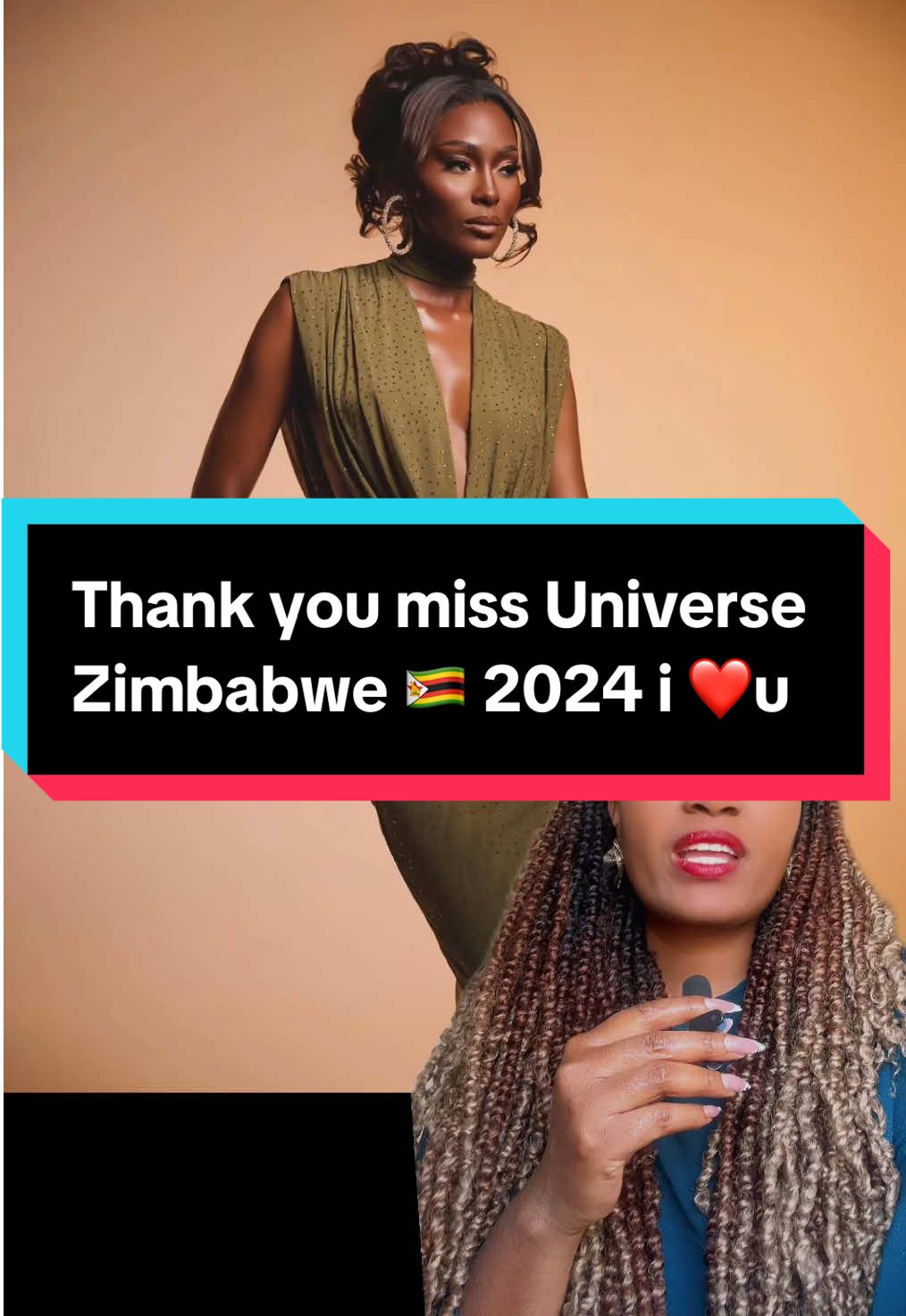 @I am Ndeshi 🌻🇳🇦🇦🇴🇵🇭