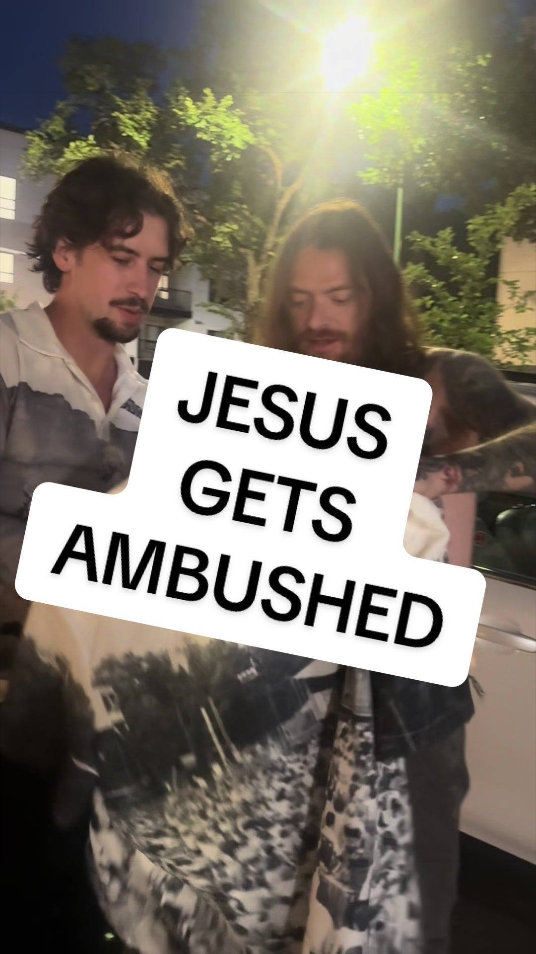 @DrunkJesus00