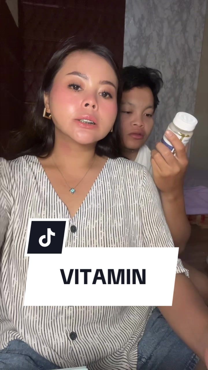 @wiluwae