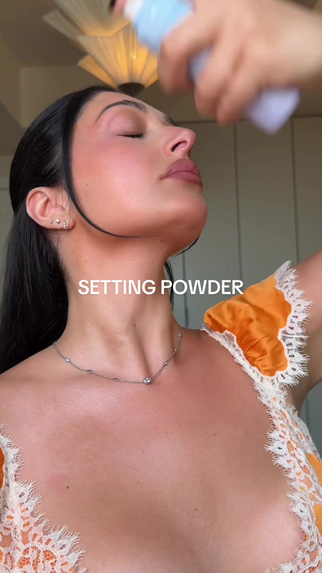 @vanessanicolestern