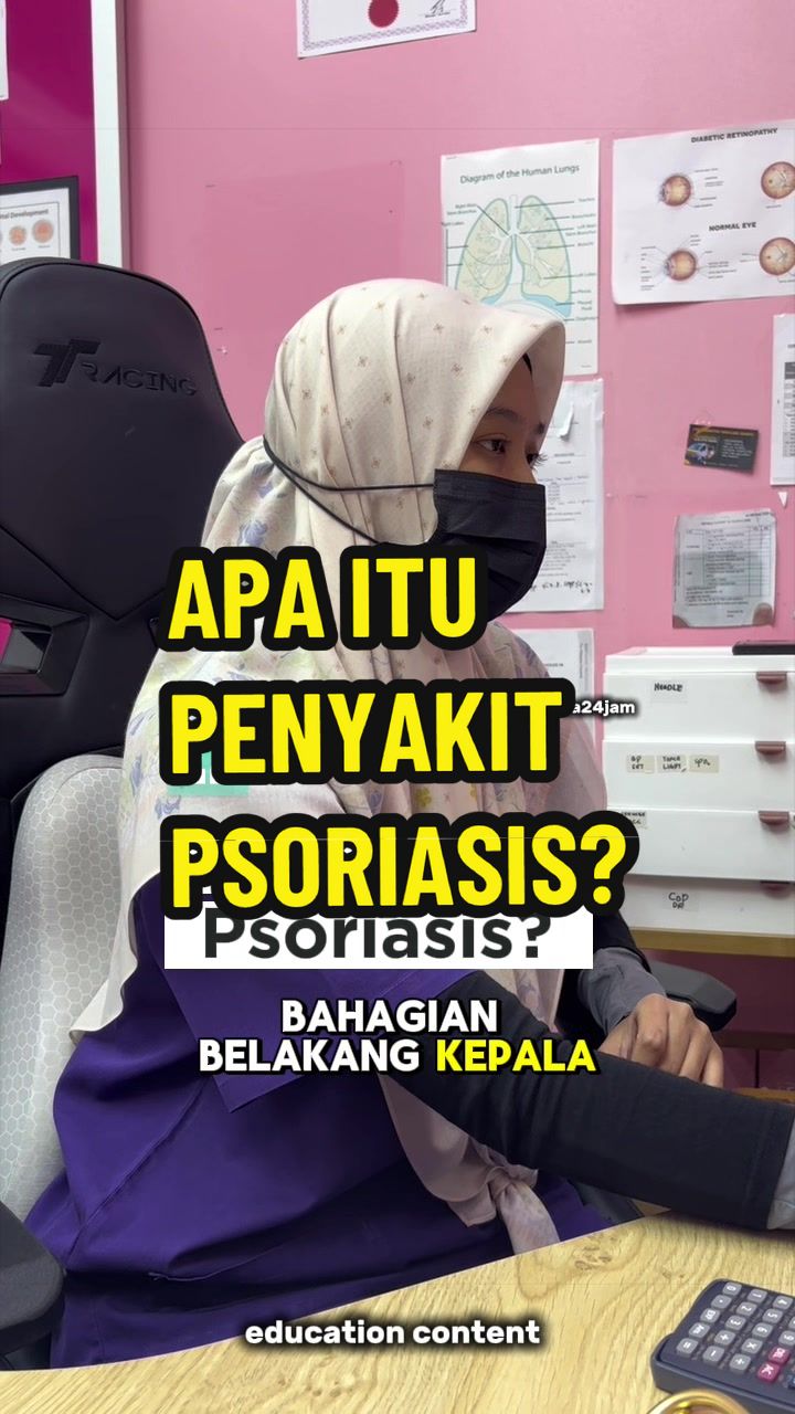 @DrMimiJunit