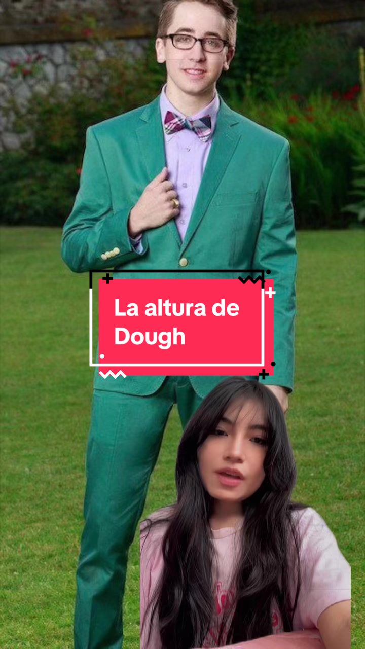 @disslexi