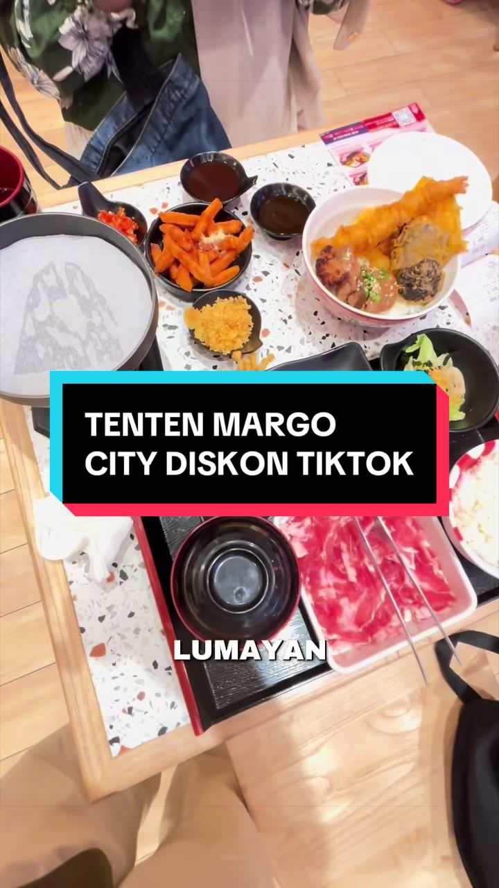 @Achmad | Food, Vlog, and Game