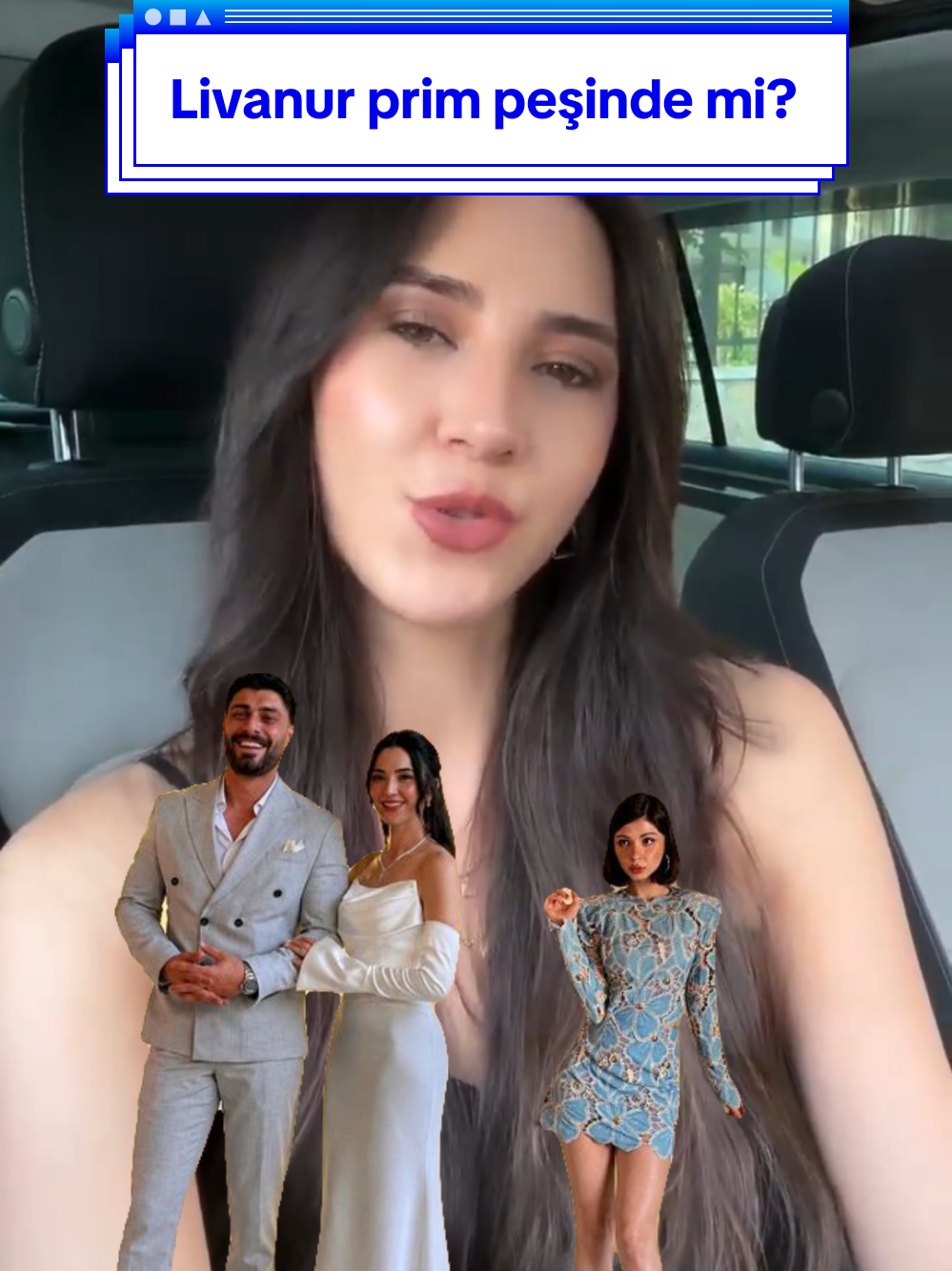 @magazinsever
