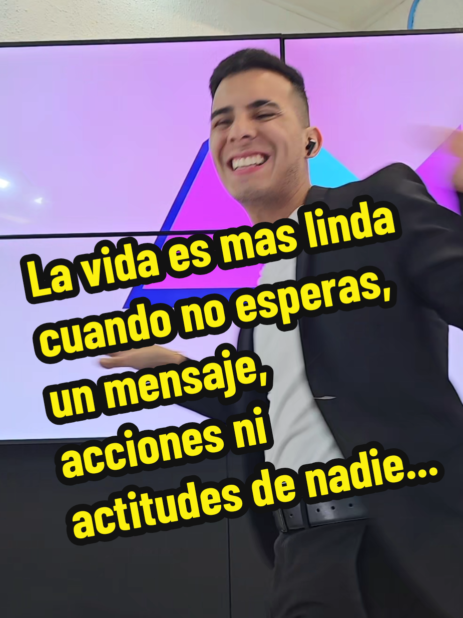 @Abraham🖤🔝💯
