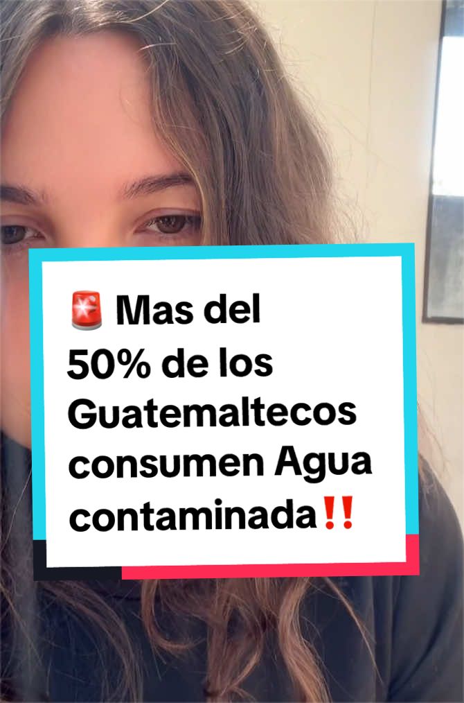 @Isabel Paiz