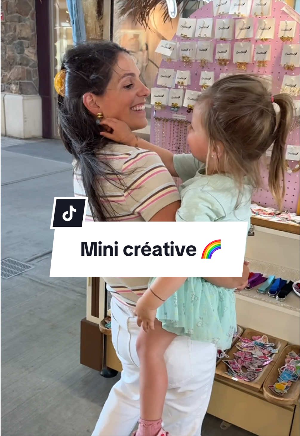 @Creatival 💍