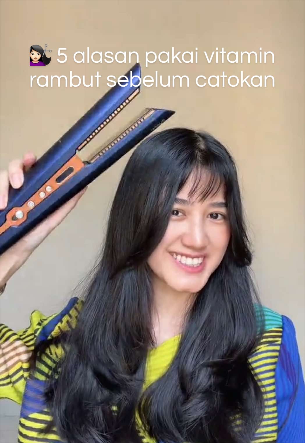 @Sabila Syarafina ๐ท