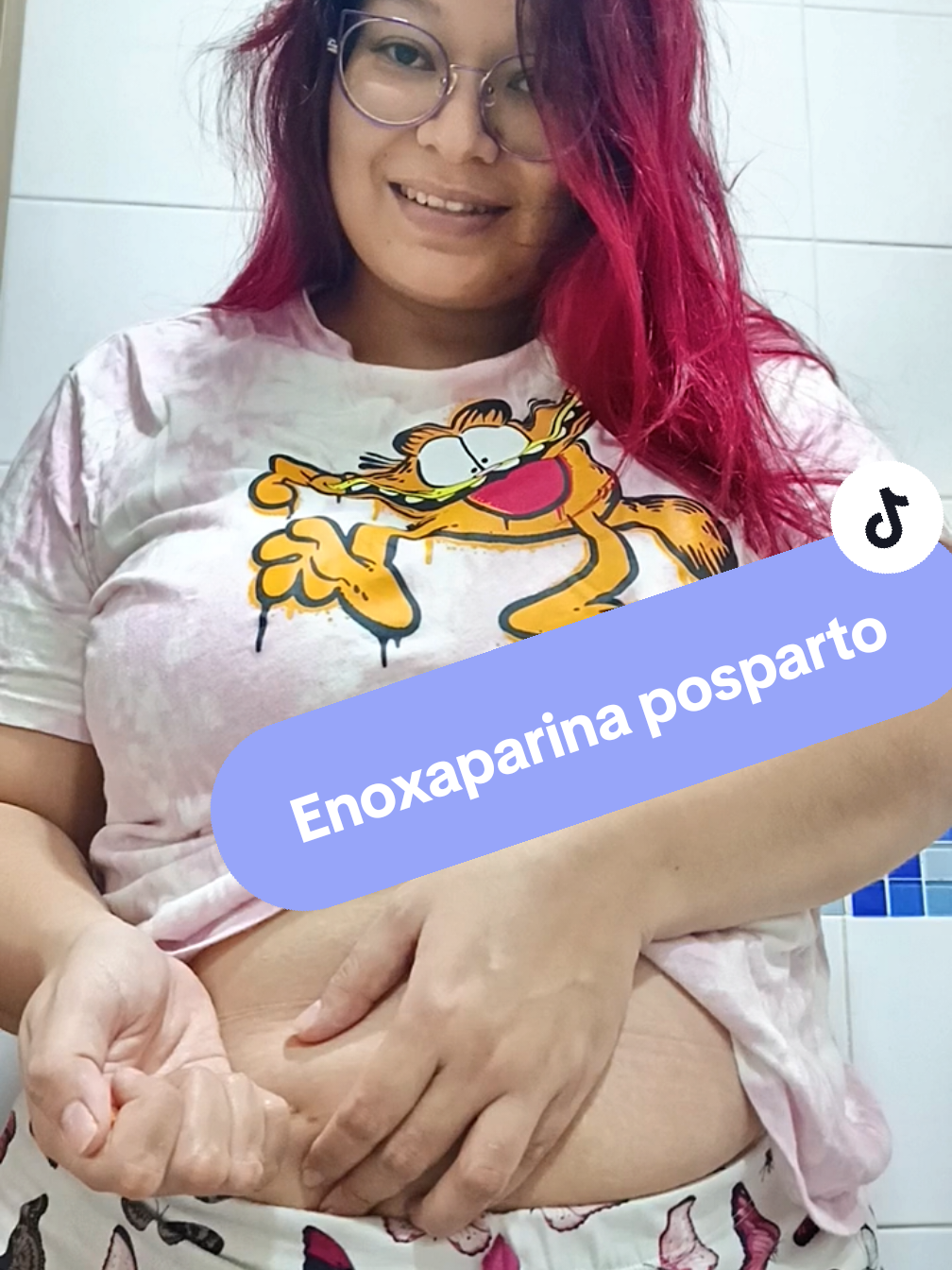 @honeygp96