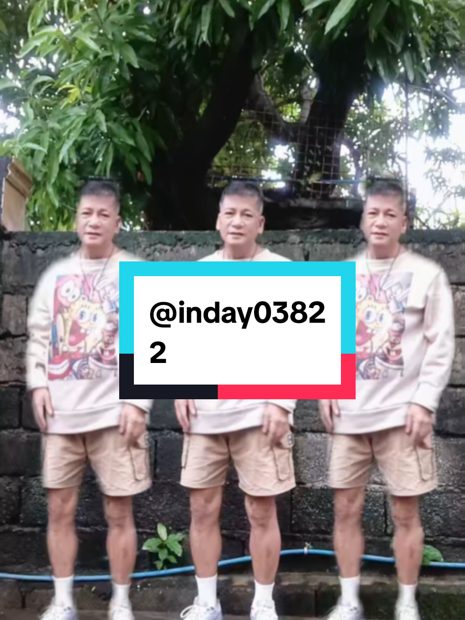 @ghie_andaya26