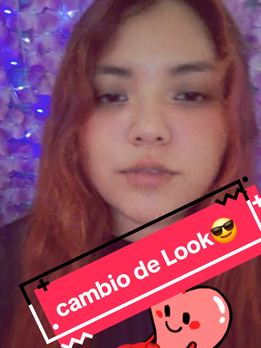 @La Patrona👸💅JocelynMarquez😎
