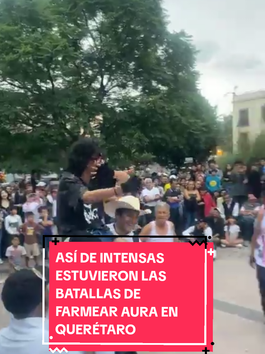 @informequeretano