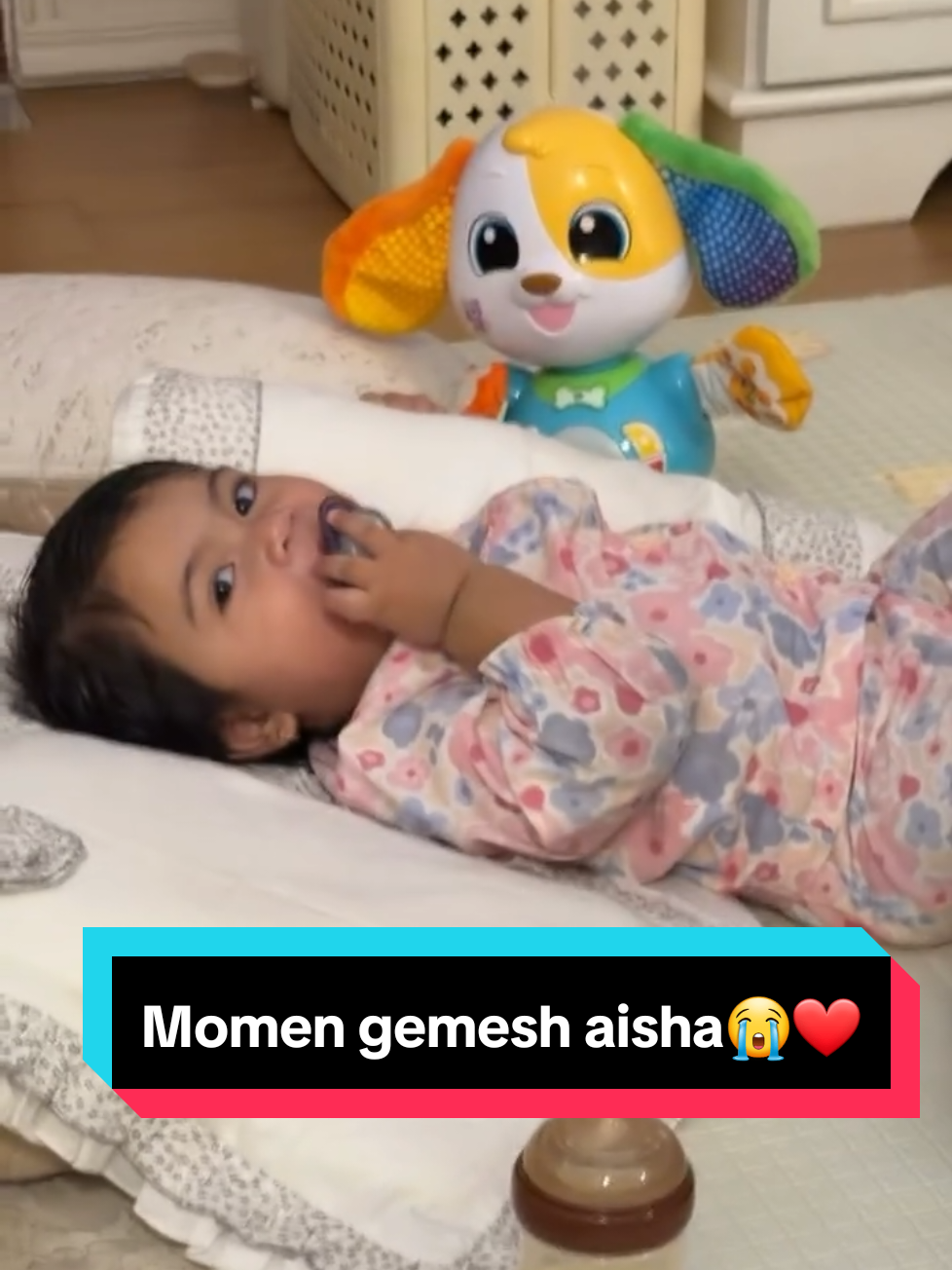 @yohana🧚🏻&zwj;♀️💞