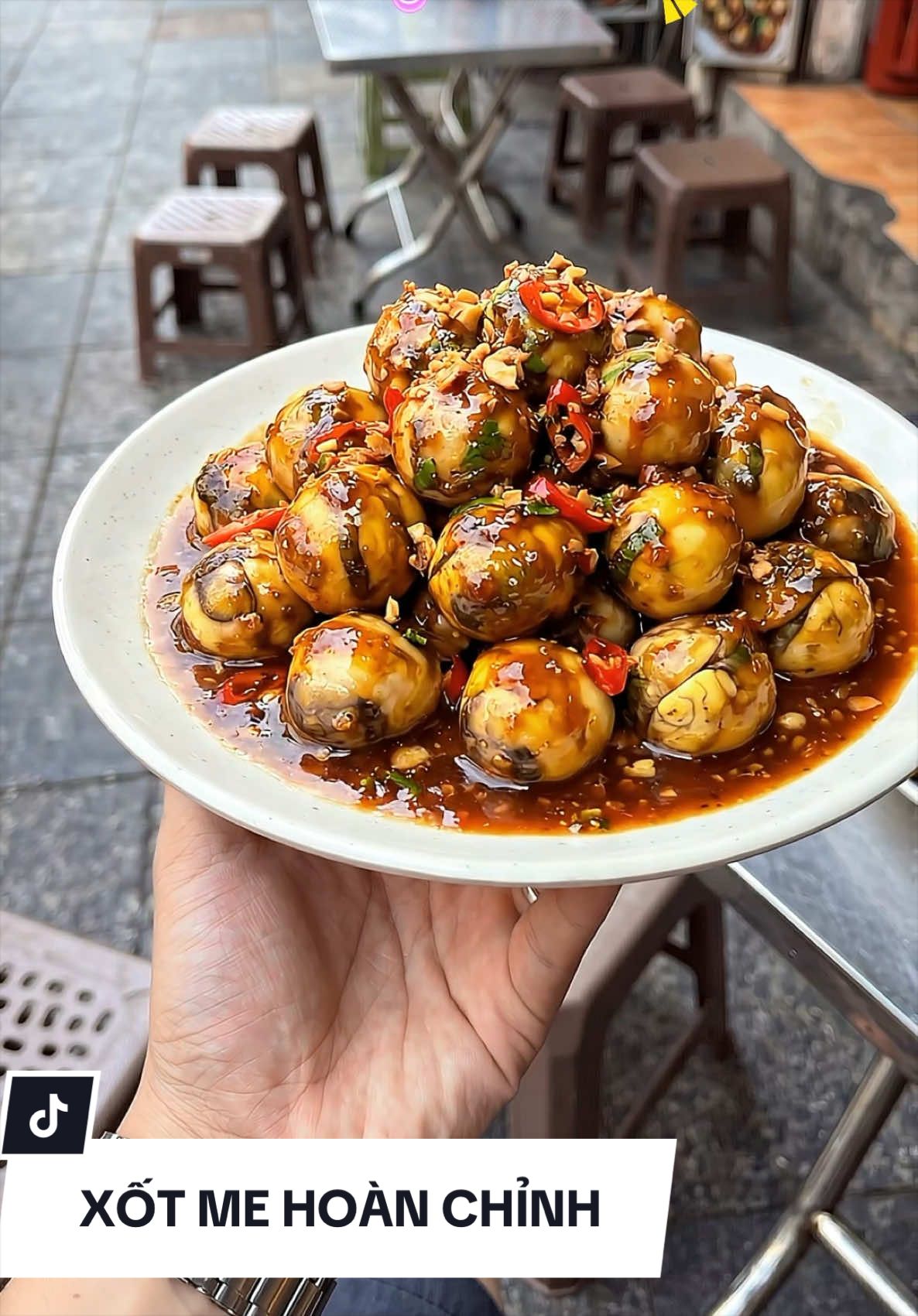 @G&atilde; Hề Review ✅