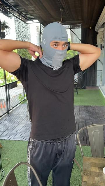 @Mas Gungs
