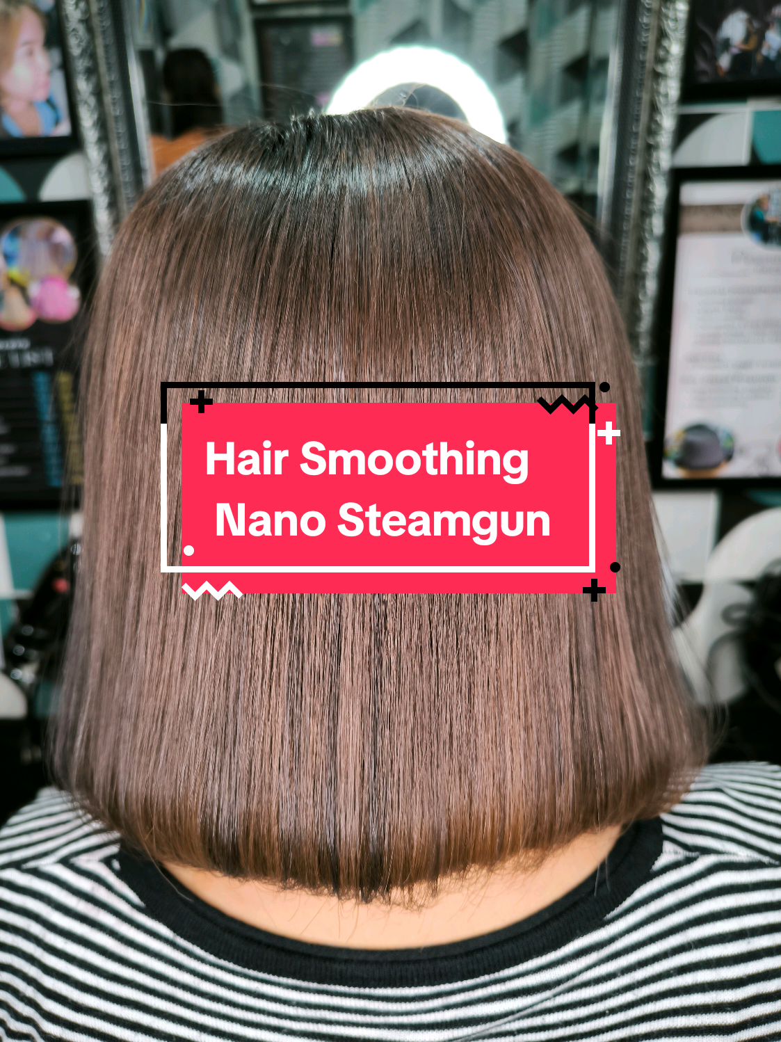 @PesonaSalon