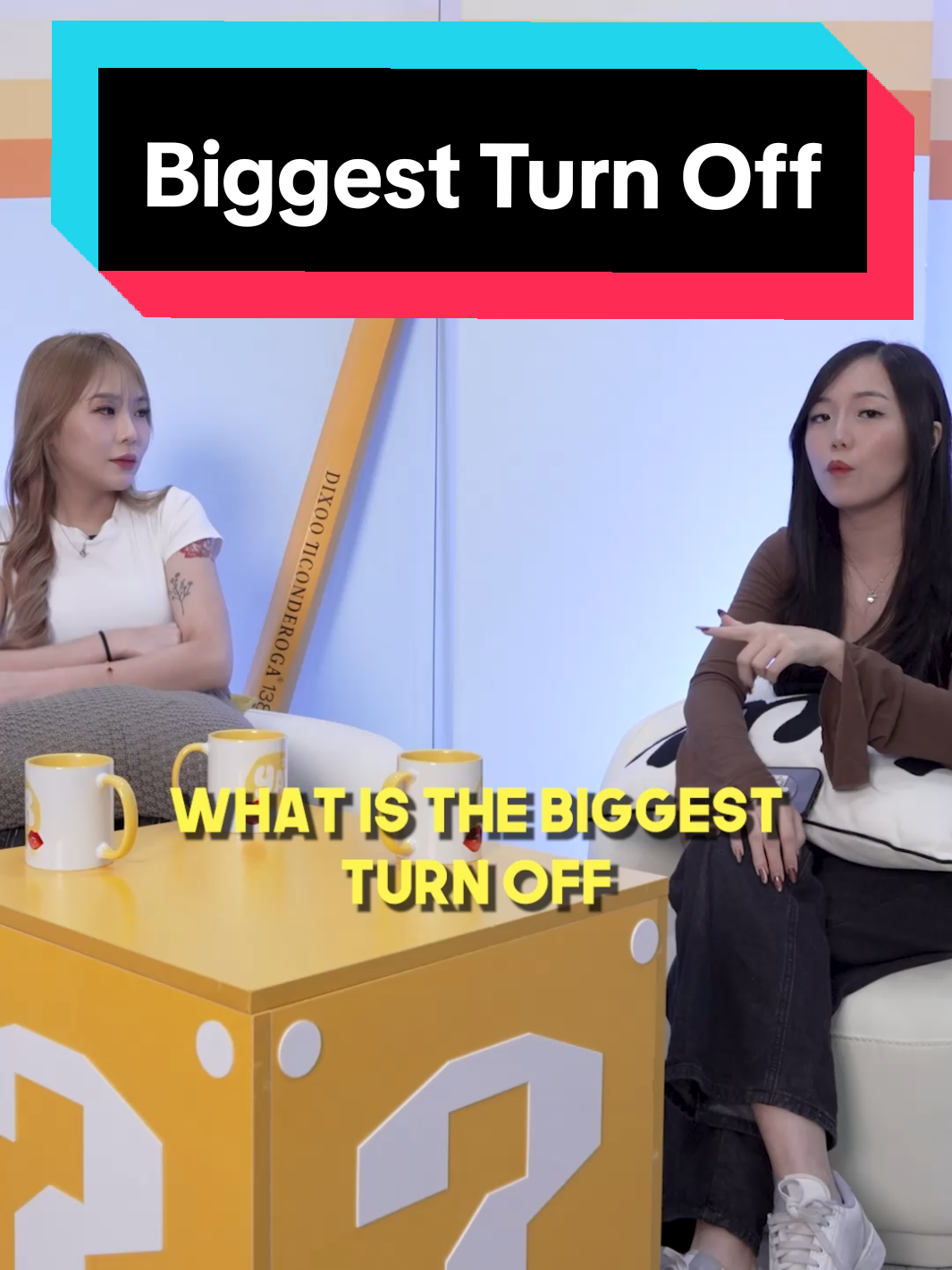 @uncoversixtyfive