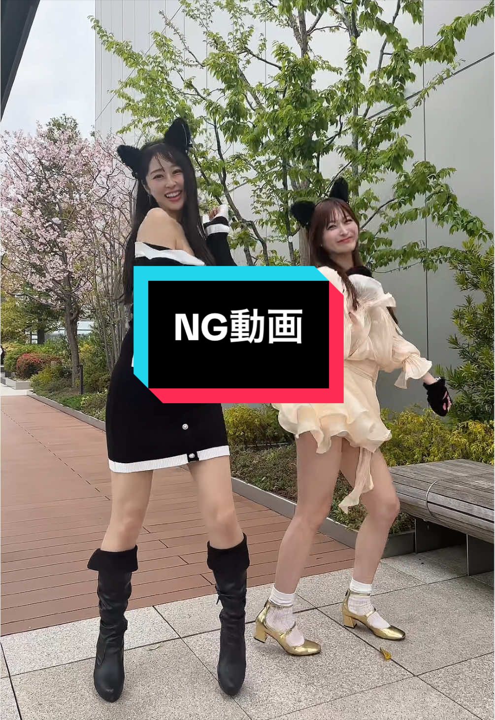 @あさみん💃🐟⛳️