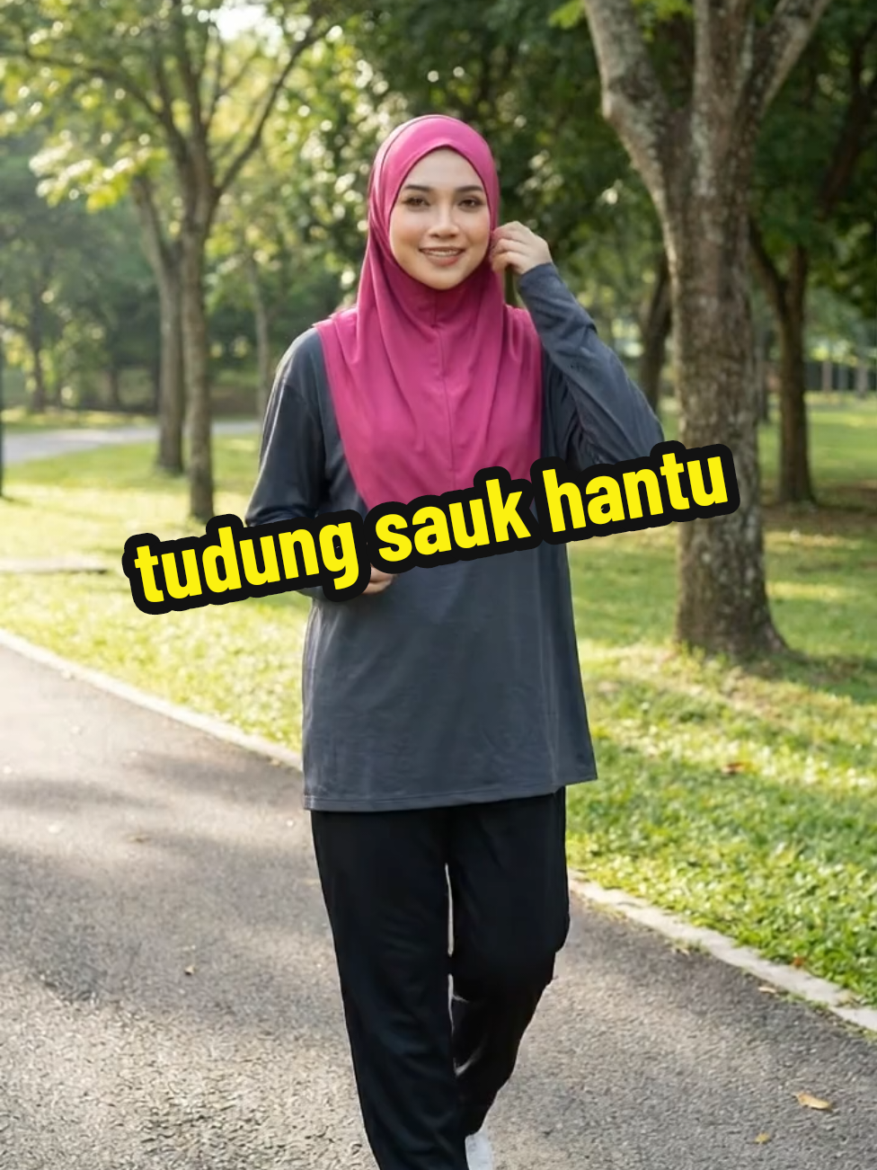 @nur natasya amira