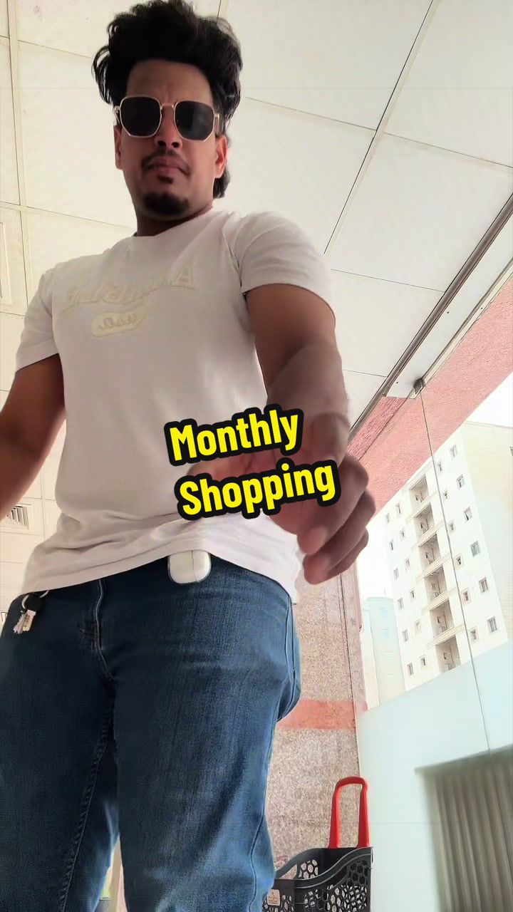 @๐๐๐๐ง๐๐ฃ๐ค๐โง๐๐๐๐
