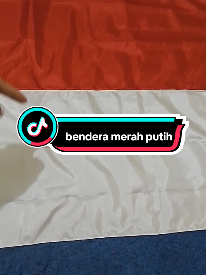 @ujangabdul01