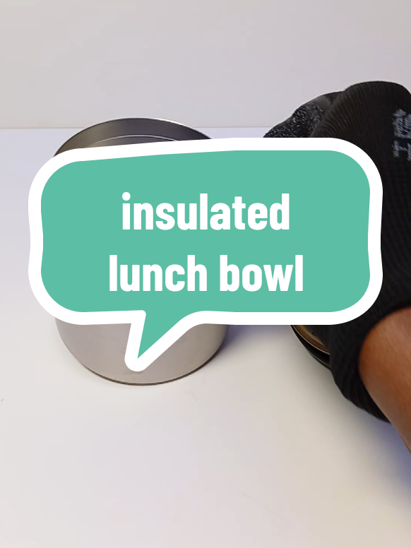 @Lunch bowl|Baby feeding Gh