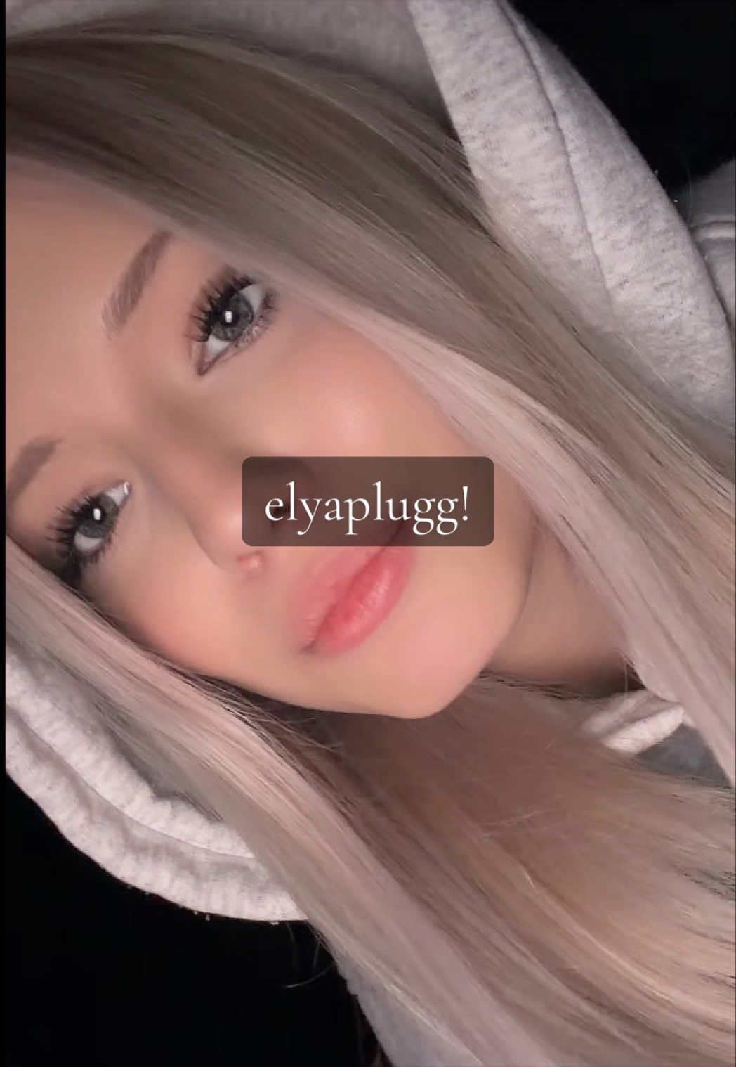 @Tashenka