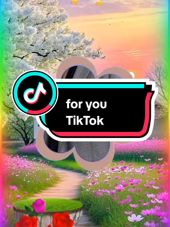 @โโฏโฏ ๐๐๐ โ๐ ๐ต ๐๐ แฅซ