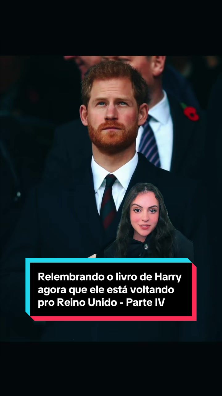 @Rafa 👑
