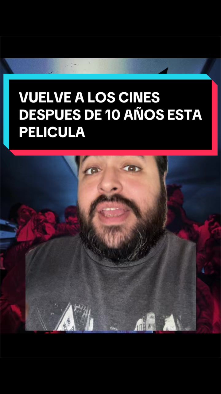 @Raul Abusabal