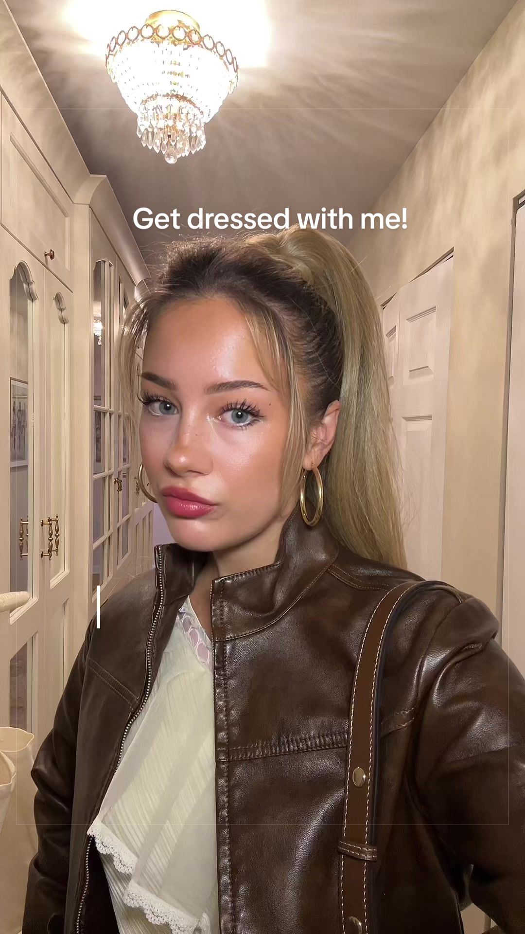 @dapollypocket