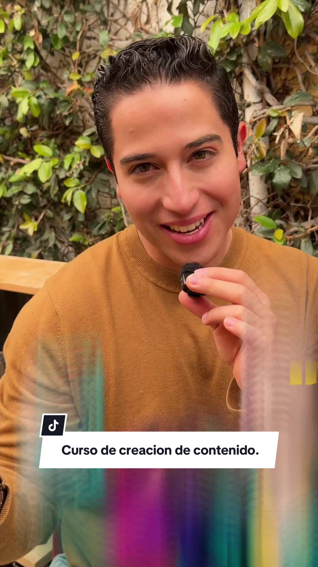 @César Alberto Nieto