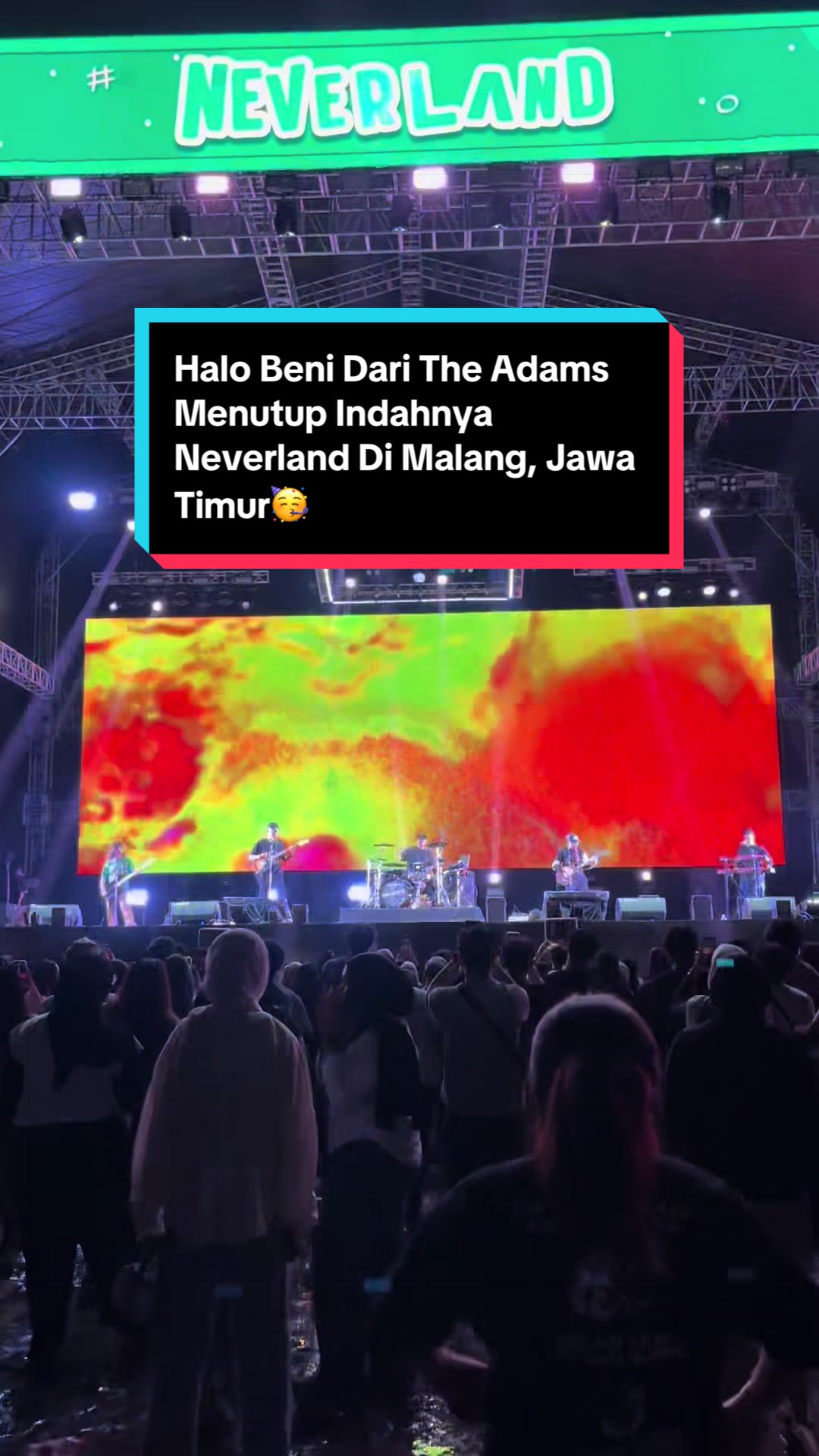 @Infopanggung