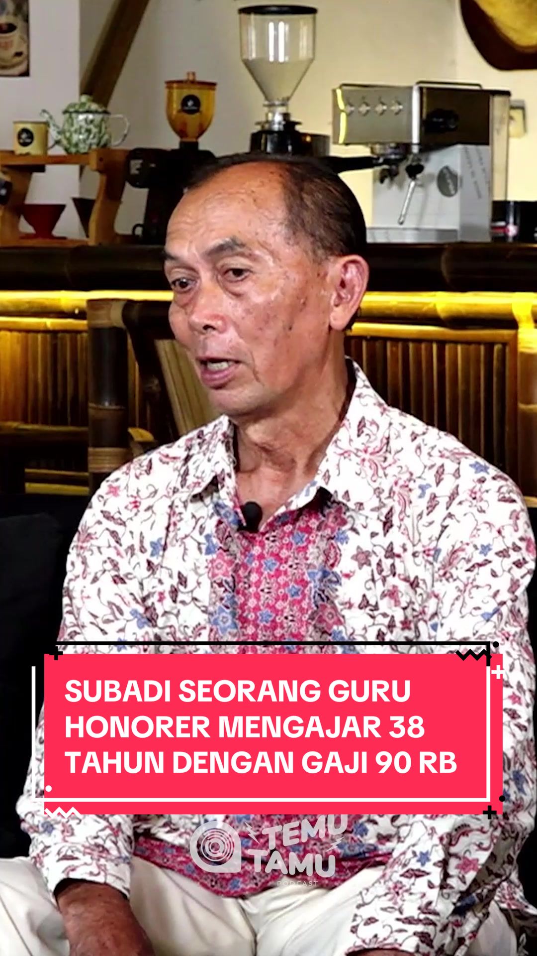 @BUNG HN