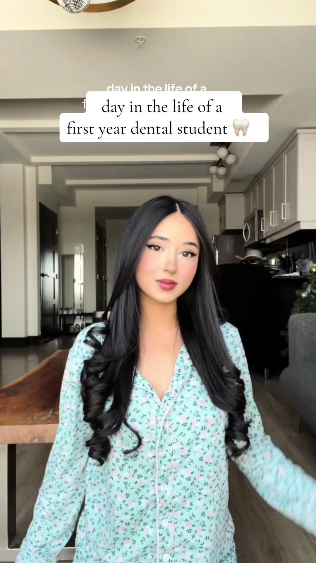 @Zahra Khan | Dental Student