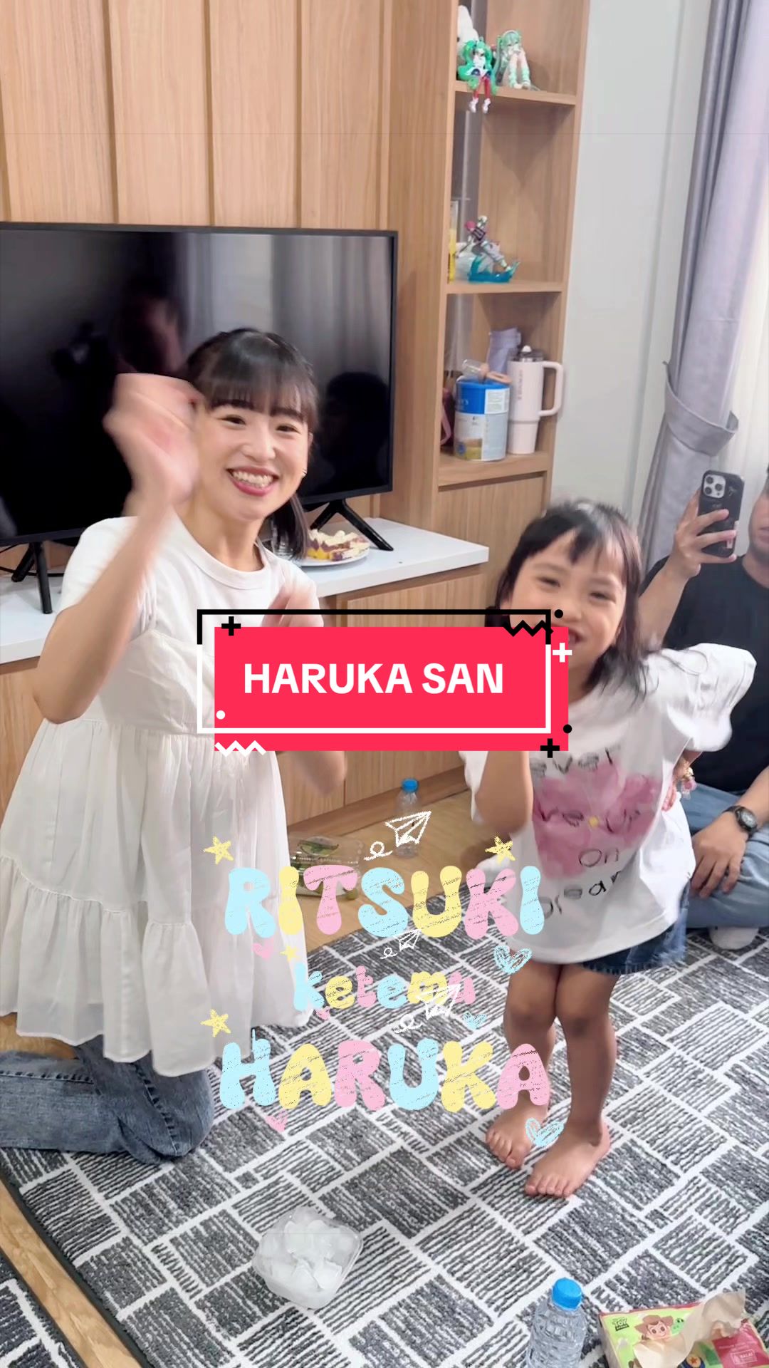 @MEGAKENICHIRO_OFFICIAL