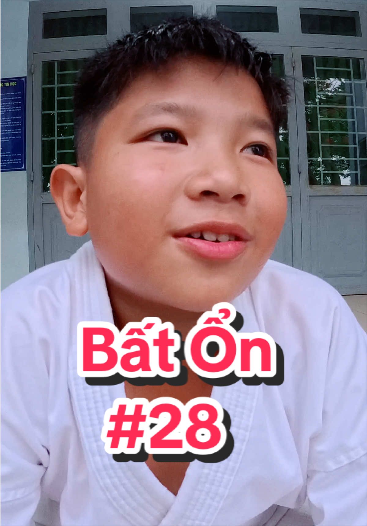 @Quang Hải NDK