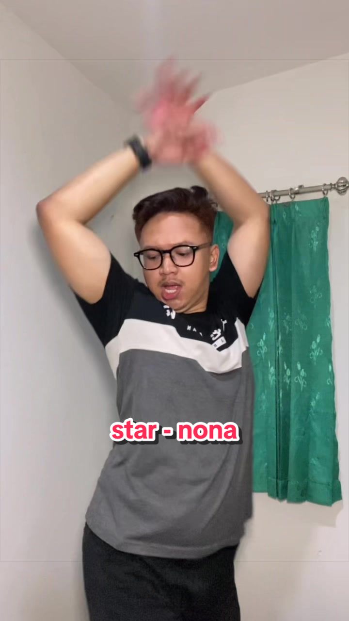 @ficky