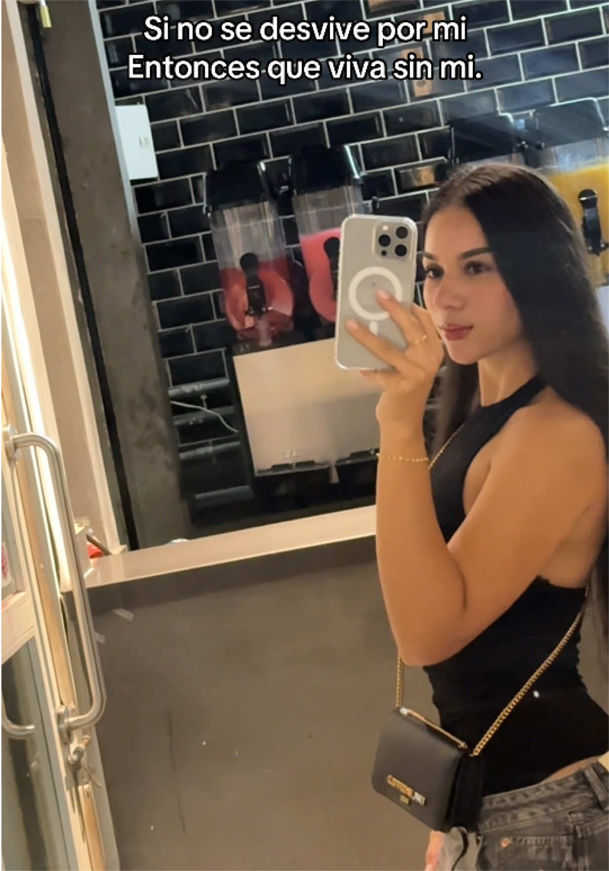 @mariacamilaacuna
