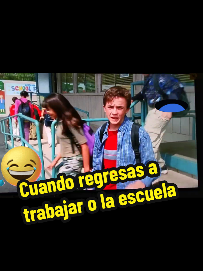 @ruso gringo