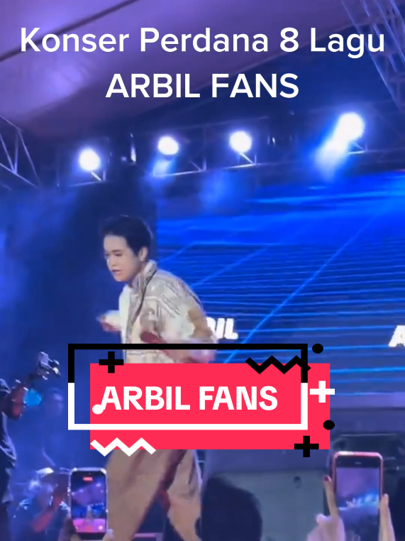 @ARBIL FANS