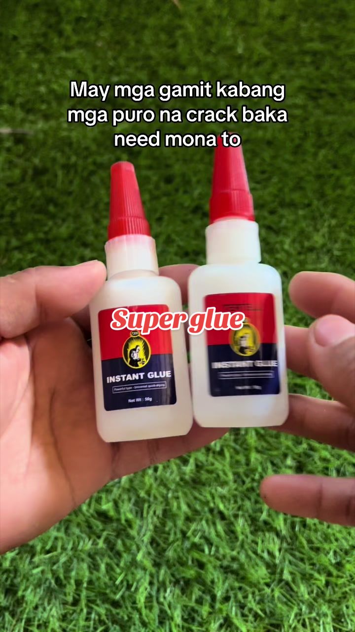 @Boss RR