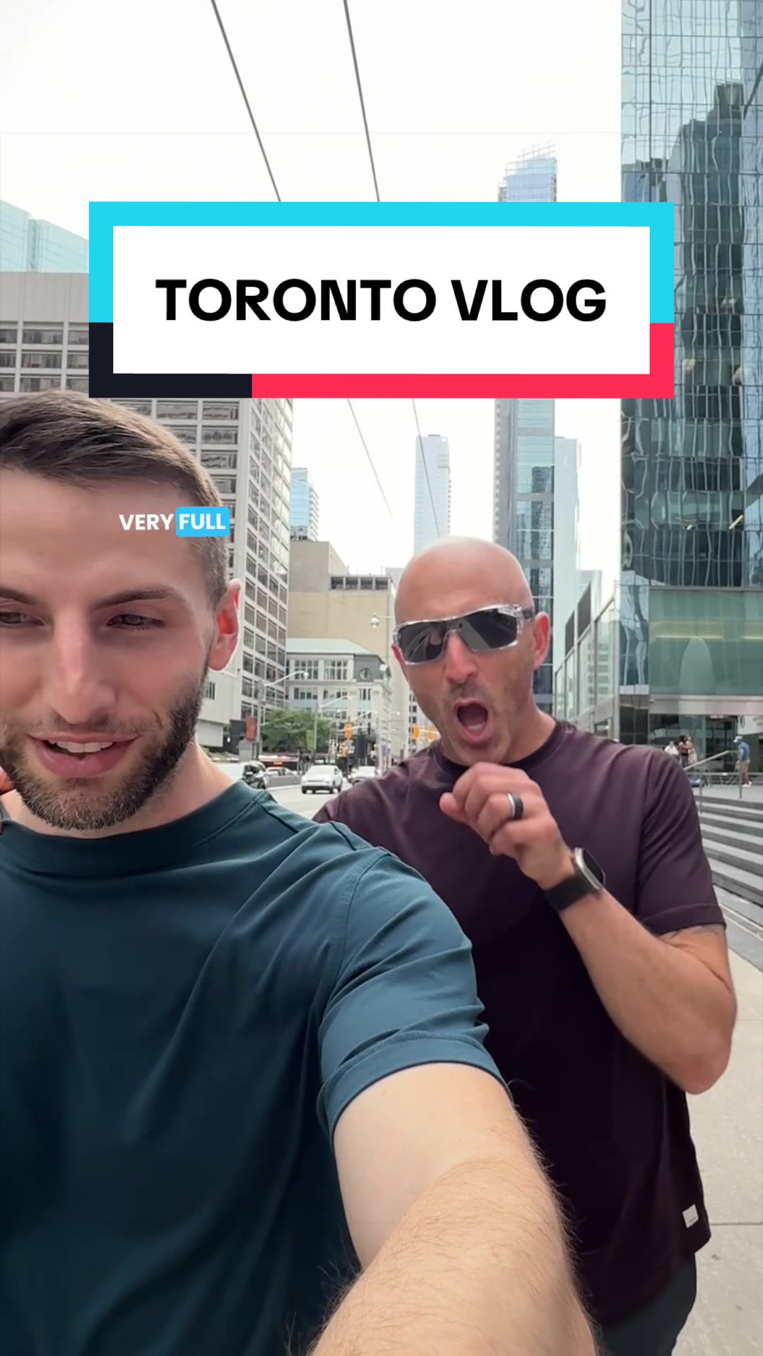 @ryanandchadhq